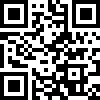 https://mehrnews.com/x37v5S