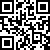 https://mehrnews.com/x3cjKG
