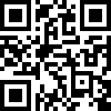 https://mehrnews.com/x35Z5M