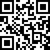 https://mehrnews.com/xjfh6