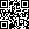 https://mehrnews.com/x3bXgN