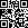 https://mehrnews.com/xQmQW