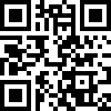 https://mehrnews.com/xstMQ
