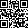 https://mehrnews.com/xDrHw