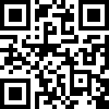 https://mehrnews.com/x39JtJ