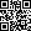 https://mehrnews.com/xZyQV