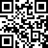 https://mehrnews.com/xJKXw