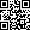 https://mehrnews.com/x3d5HG