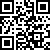 https://mehrnews.com/x3btG7