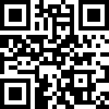 https://mehrnews.com/xYqH2