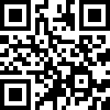 https://mehrnews.com/xLbQH