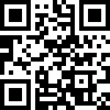 https://mehrnews.com/x35dkS