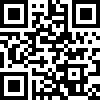 https://mehrnews.com/x39tN2