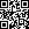 https://mehrnews.com/x3bS49