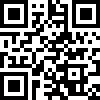 https://mehrnews.com/x39LgX