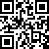 https://mehrnews.com/x35TF9