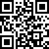 https://mehrnews.com/x3cgdk