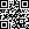https://mehrnews.com/x3bJVr