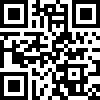 https://mehrnews.com/xWYcw