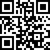 https://mehrnews.com/xZr4B