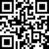 https://mehrnews.com/x388yL