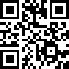 https://mehrnews.com/x39V6s