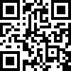 https://mehrnews.com/x38Xy4