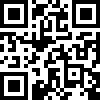 https://mehrnews.com/x3d72P