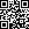 https://mehrnews.com/x39sL6