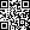 https://mehrnews.com/xZzFc