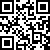 https://mehrnews.com/xPJKK