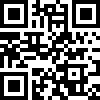 https://mehrnews.com/xW9Zq