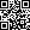 https://mehrnews.com/x3bwLy