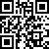 https://mehrnews.com/xQCXV