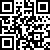 https://mehrnews.com/x39TzD