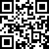https://mehrnews.com/xrxd6
