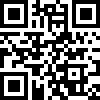 https://mehrnews.com/xPHqm