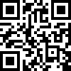 https://mehrnews.com/x39yNt