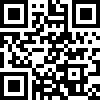 https://mehrnews.com/x398BN