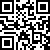https://mehrnews.com/xVGdW
