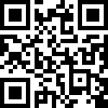 https://mehrnews.com/xZ9xC