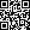 https://mehrnews.com/x3424d