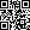https://mehrnews.com/xYzDQ