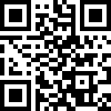 https://mehrnews.com/x3d3bc