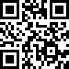 https://mehrnews.com/x384q2