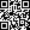 https://mehrnews.com/x36pnr
