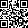https://mehrnews.com/xYXJx