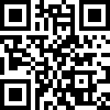 https://mehrnews.com/xpxp9