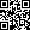 https://mehrnews.com/x35WgB
