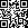 https://mehrnews.com/xr9CH